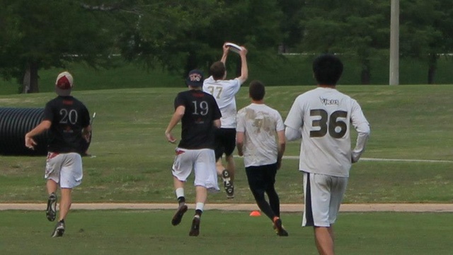 Ultimate