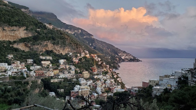 Italy 2021